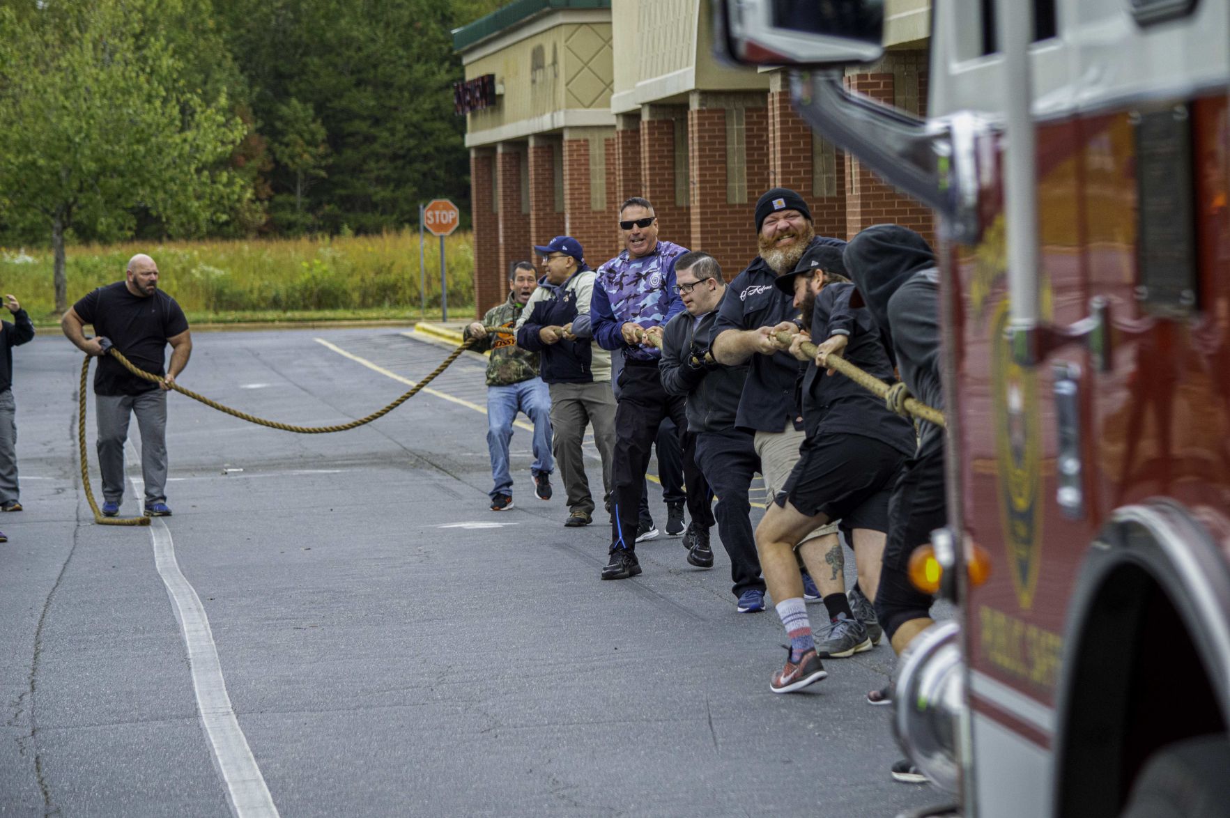 Fire truck pull (60).jpg